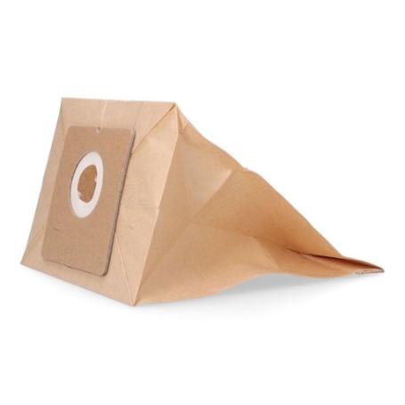 BOLSA PARA ASPIRADOR TAUROS 5 UDES 618