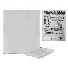 FILTRO MANTA CAMPANA EXTRACTORA UNIVERSAL  1 U 60X45 CM  5620