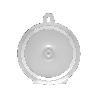 SIMON LUZ LED SENSOR MOVIMIENTO RECARGABLE USB  IL7152101