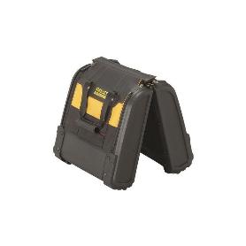 STANLEY ORGANIZADOR HERRAMIENTAS TELA REF 1-94-231