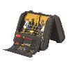 STANLEY ORGANIZADOR HERRAMIENTAS TELA REF 1-94-231