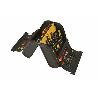 STANLEY ORGANIZADOR HERRAMIENTAS TELA REF 1-94-231