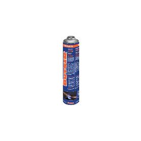 CARTUCHO MAXXGAS 330 GR SOLDADURA BLANDA