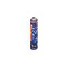 CARTUCHO MAXXGAS 330 GR SOLDADURA BLANDA