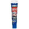 BAJA CEYS MS-TECH MULTIUSOS  XPRESS TUBO 125 ML BLANCO 507232