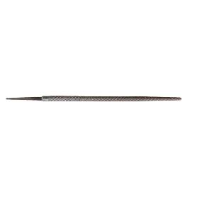 BELLOTA ESCOFINAS 4104-10 BAST.REDONDA