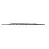 BELLOTA ESCOFINAS 4104-10 BAST.REDONDA