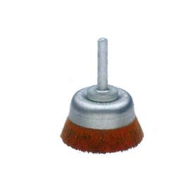 BAJA BELLOTA CEPILLO 50823- 50 ENCAPS.TAZA LTDO