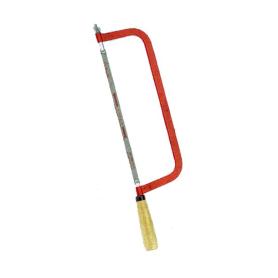 BELLOTA ARCO 4620-12 STANDAR     M.M.