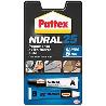 NURAL N. 25 *22 (1769654) 2901468 HENKEL