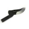 CUCHILLA 0300,0320,0345,5320,5323 2048 ALTUNA