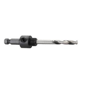 BLUE MASTER ADAPTADOR CORONA PERFORADORA 14 A 30 BLISTER B5519S