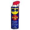 ACEITE LUBRICANTE 500 ML
