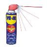 ACEITE LUBRICANTE 500 ML