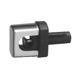 ABRAZADERA TUBO COBRE 12MM B-5