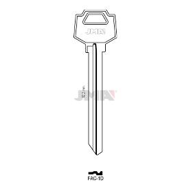 LLAVIN FAC-1D C-50