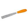 ESPATULA 216000700 70MM/NYLON BAHCO