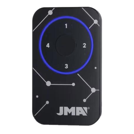 JMA MANDO DISTANCIA M-BT ADVANCE V.02