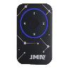 JMA MANDO DISTANCIA M-BT ADVANCE V.02