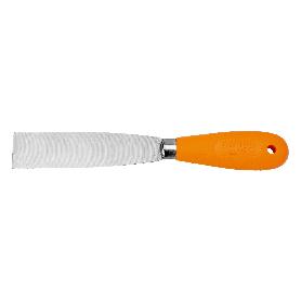 ESPATULA 216000500 50MM/NYLON BAHCO