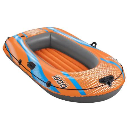 PISCINAS BARCA HINCHABLE KONDOR ELITE 1000 1.62X96 CM  61135