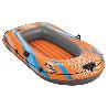 PISCINAS BARCA HINCHABLE KONDOR ELITE 1000 1.62X96 CM  61135