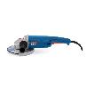 AMOLADORA GWS-20 230 J 2000W C/CARTON