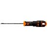DESTORNILLADOR PH 0.75 192 B192.000.075 BAHCO