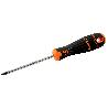 DESTORNILLADOR PH 0.75 192 B192.000.075 BAHCO