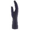 GUANTE NEO-TEX GSS-004/HD27 T9 3L