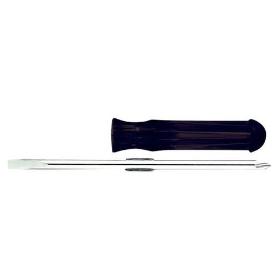 DESTORNILLADOR DOBLE BOCA REF. 1019 BAHCO