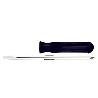 DESTORNILLADOR DOBLE BOCA REF. 1019 BAHCO
