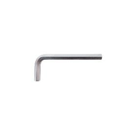 LLAVE ALLEN 709/5 1998M-5 BAHCO
