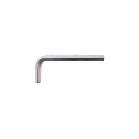 LLAVE ALLEN 709/5 1998M-5 BAHCO