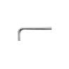 LLAVE ALLEN 709/5 1998M-5 BAHCO