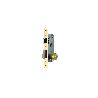 CERRADURA TESA 2000-30-HL