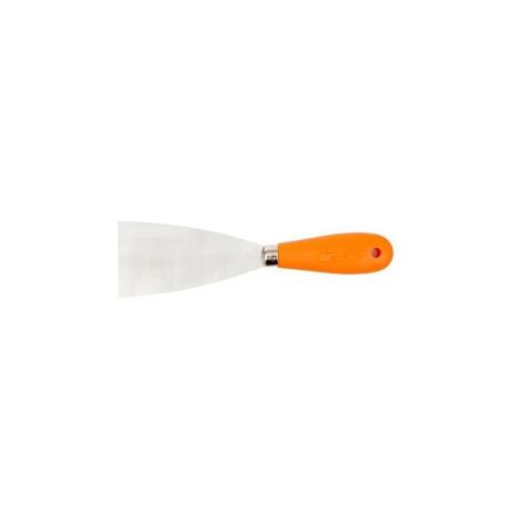 ESPATULA 216001000 10CM/NYLON BAHCO