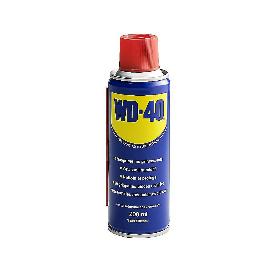 ACEITE LUBRICANTE 200 ML