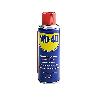 ACEITE LUBRICANTE 200 ML