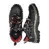 ZAPATO PIEL REFORZADO 41 CLAS-S3 PAR