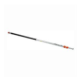 PERTIGA AP-3MT EXT. ALUMINIO