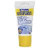 QUILOSA LITEPLAST MASILLA LIGERA BLANCA GRIETA+MADERA TUB0 150ML