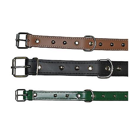 COLLAR PERRO C/C  55CM  1009