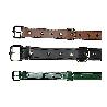 COLLAR PERRO C/C  55CM  1009