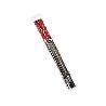 ELECTRODOS RUTILO 2.5X350MM LINCOLN 6013  (OMNIA 46) BLISTER 30