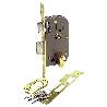 CERRADURA UCEM 5134-HL/40