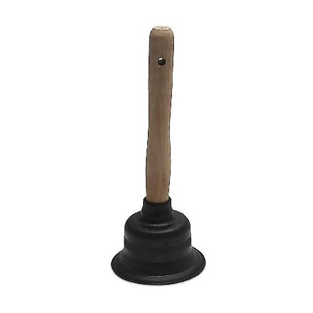 DESATASCADOR GRANDE 14CM 88550