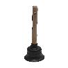 DESATASCADOR GRANDE 14CM 88550
