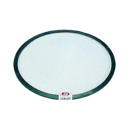 BASE CRIBA METAL 20710-10 2,5MM 550 MM