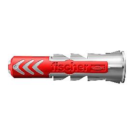 TACOS FISCHER DUOPOWER  5X25 CAJA 100